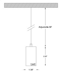 section_drawing