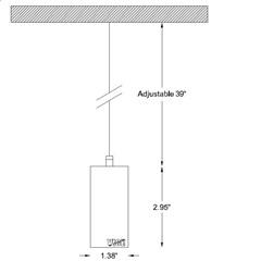 section_drawing