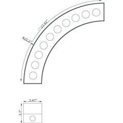 section_drawing