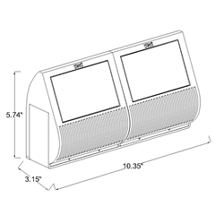 section_drawing