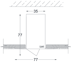 section_drawing
