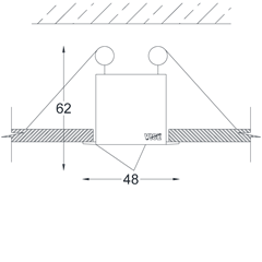 section_drawing