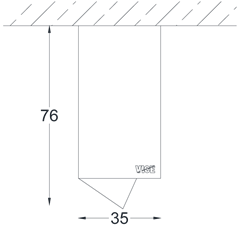section_drawing