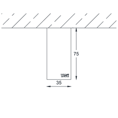 section_drawing