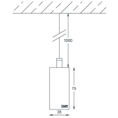 section_drawing