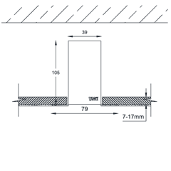 section_drawing