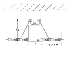 section_drawing