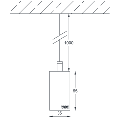 section_drawing