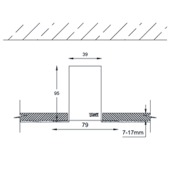 section_drawing