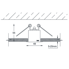 section_drawing