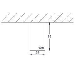 section_drawing