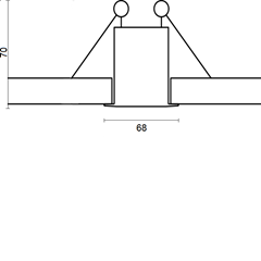 section_drawing