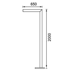 section_drawing