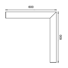 section_drawing