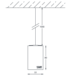 section_drawing