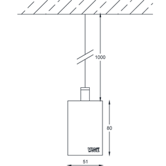section_drawing
