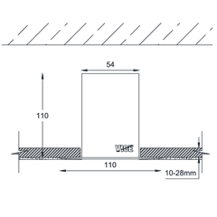 section_drawing
