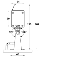 section_drawing