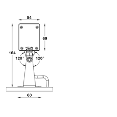 section_drawing