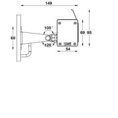 section_drawing