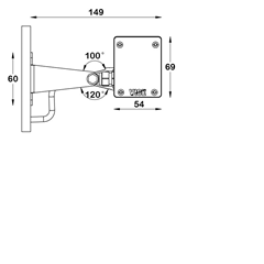 section_drawing