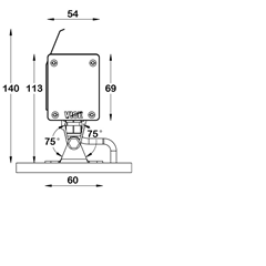 section_drawing