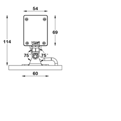 section_drawing
