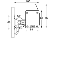 section_drawing
