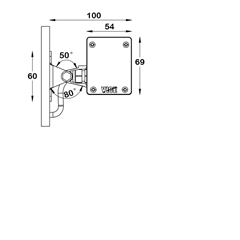 section_drawing