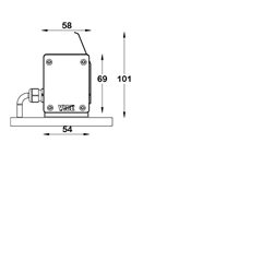 section_drawing