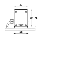 section_drawing