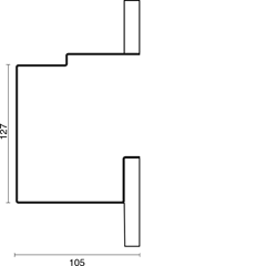 section_drawing