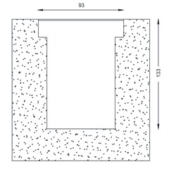 section_drawing