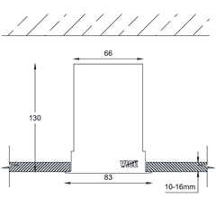 section_drawing