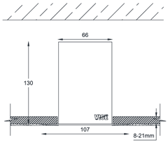 section_drawing