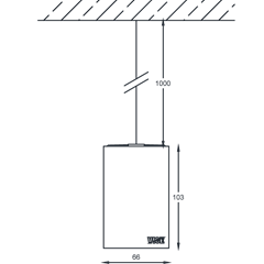 section_drawing