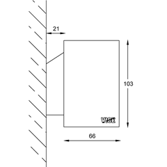 section_drawing
