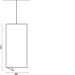 section_drawing