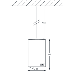 section_drawing