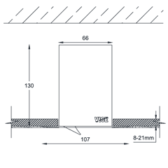 section_drawing