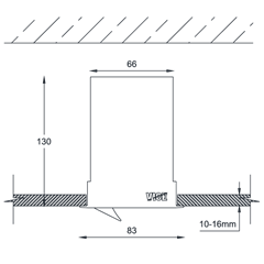 section_drawing
