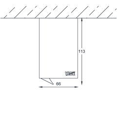 section_drawing