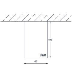 section_drawing