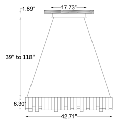section_drawing