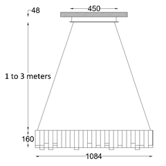 section_drawing