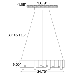 section_drawing