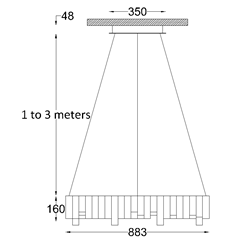 section_drawing