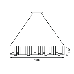 section_drawing