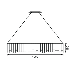 section_drawing