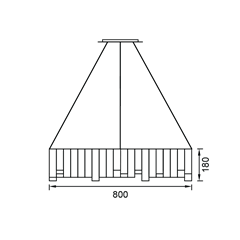 section_drawing